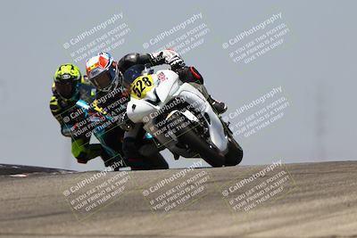 media/Jun-15-2025-Lets Ride (Sun) [[cf46f230ea]]/A Group/115pm (Outside Grapevine)/